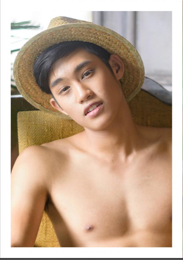 Brothers-Vol.15---Diamond